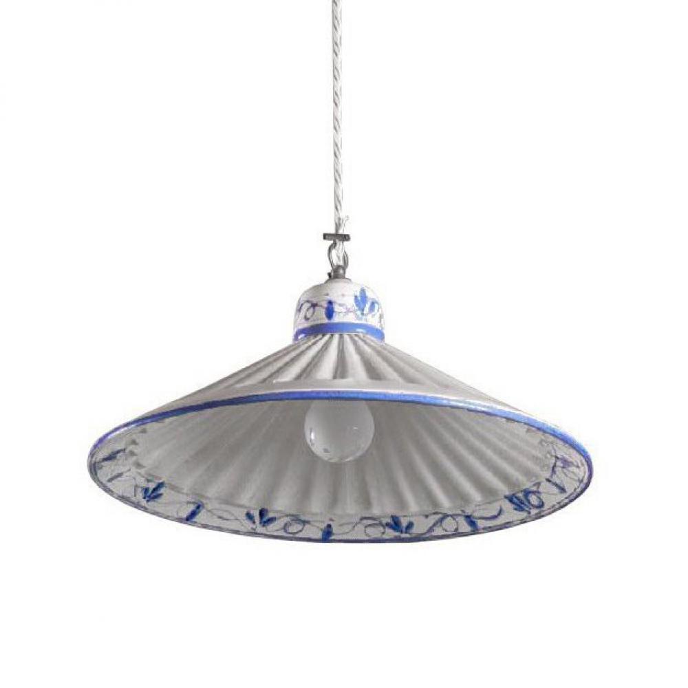 imas toscana toszkan fuggesztek kek fodros kezzel festett mintas keramia lampa vilagitas country rez mediterran etkezo konyha paraszthaz csillar mennyezet vilagitas rusztikus lampak viragos hotel olaszos design.jpg